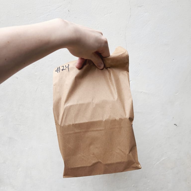 Convenient Delivery and Pickup Options for Mediterranean Cravings