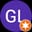 Gl G.