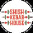 Shish Kebab House of Tucson