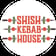 Shish Kebab House of Tucson