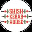 Shish Kebab House of Tucson