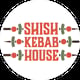 Shish Kebab House of Tucson